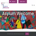 asylum-welcome.org