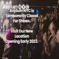 asylumnyc.com