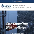 asyma.com asyma.com