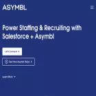 asymbl.com asymbl.com