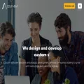 asymm.com