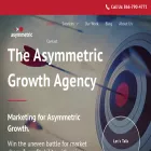 asymmetric.pro