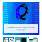 asyncbyte-software.com