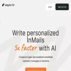 asynchr.com