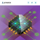 asynkron.se asynkron.se