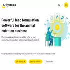 a-systems.com