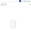 atache.com