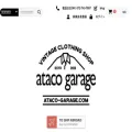 ataco-garage.com ataco-garage.com