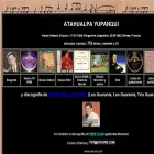 atacris.com