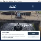 atacsolutions.com atacsolutions.com
