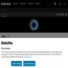 atadata.com atadata.com