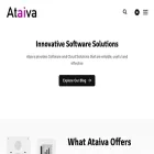 ataiva.com