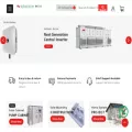 atakale.com atakale.com