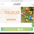 atakoyayakkabi.com