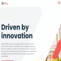 atalaprism.io