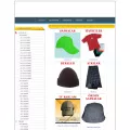 atalarsapka.com atalarsapka.com