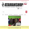 atamanshop.pl