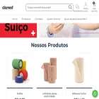 atamed.com.br atamed.com.br