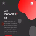 atamyanmar.net atamyanmar.net