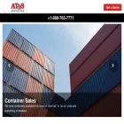 atandsonline.com atandsonline.com
