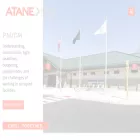 ataneconsulting.com ataneconsulting.com