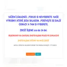 ataner.cz ataner.cz