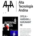 ata.org.pe ata.org.pe