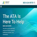 ata.org