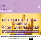 ataramalach.com