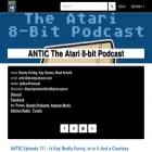 ataripodcast.libsyn.com ataripodcast.libsyn.com