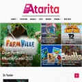 atarita.com