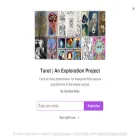 atarotproject.substack.com