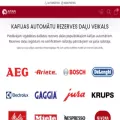 atarserviss.lv atarserviss.lv