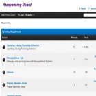 ataspanking-board.com ataspanking-board.com