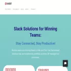 atassist.com atassist.com
