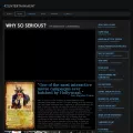 atasteforthetheatrical.com atasteforthetheatrical.com