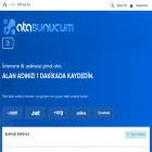 atasunucum.com atasunucum.com