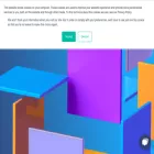 atato.com