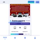 atb13.com atb13.com