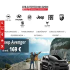 atb-ats.de atb-ats.de