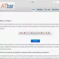 atbar.org