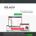 atbauto.com
