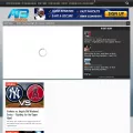 atbforum.com