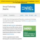 atb.nrel.gov atb.nrel.gov