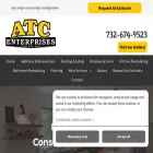 atcenterprisesnj.com