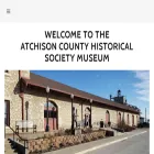 atchisonhistory.org atchisonhistory.org