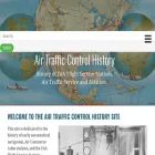 atchistory.org atchistory.org
