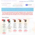 atcink.com.br