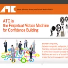 atc-kk.jp atc-kk.jp