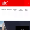 atc-md.aero atc-md.aero